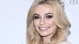 Karolina Bielawska zabrała głos po finale Miss World 2021. "Wciąż nie mogę uwierzyć"