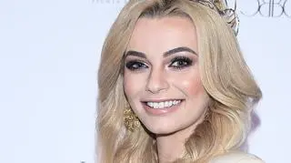 Karolina Bielawska zabrała głos po finale Miss World 2021. "Wciąż nie mogę uwierzyć"