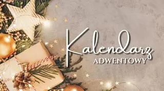 Kalendarz Adwentowy 2021