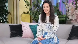 Przygodę z muzyką rozpoczęła jako 9-latka. Dziś jej głosem zachwyca się cały świat 