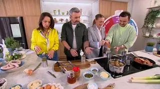 Jak w prosty sposób otworzyć puszkę? Testujemy kolejny patent z TikToka 