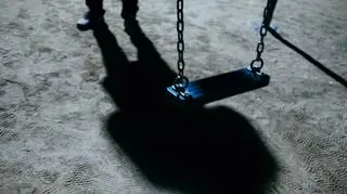 Przez przeszło dwie dekady miał gwałcić dzieci. "Sposób działania sprawcy był bezwzględny"