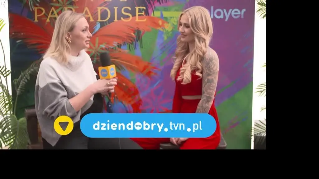 hparadise_sara_popr
