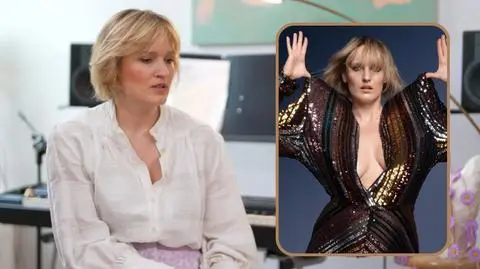 Projekt bez nazwy (3)