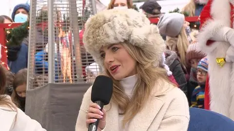 Sabina Jeszka