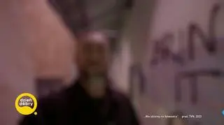 Zapraszamy na niezwykłą przedsylwestrową domówkę 