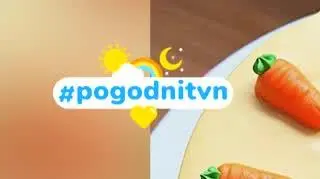 Pogodni TVN 