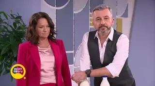 Jak bezpiecznie robić zakupy na targu?