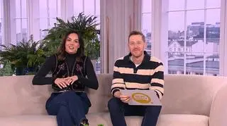 WOŚP z kolejnym rekordem