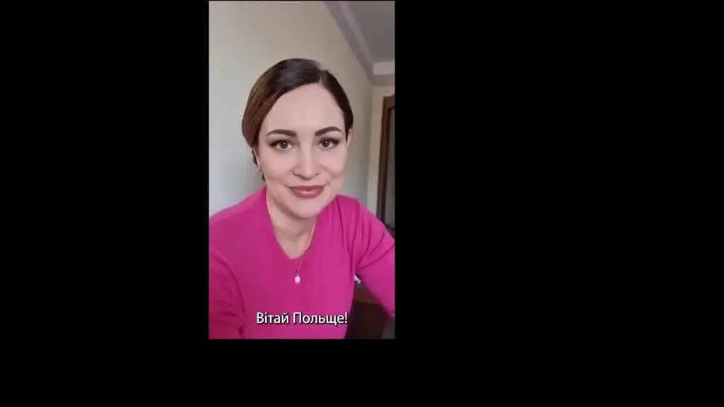 Ku pokrzepieniu serc