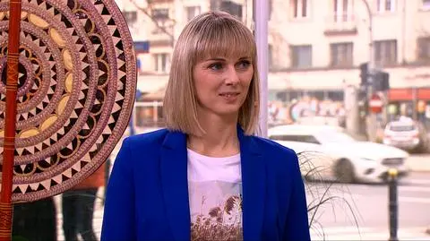 Magdalena Miszczak