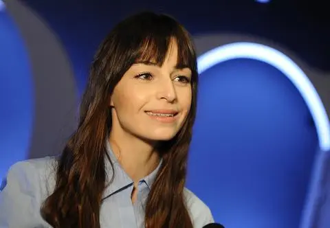 Agnieszka Więdłocha świętuje urodziny. Pamiętasz, od czego zaczęła się jej kariera?