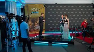 7 najciekawszych polskich seriali ostatnich lat. Sprawdź, co oglądać w internecie 