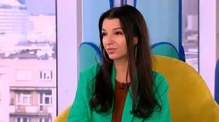 Hidżab – narzędzie zniewolenia? 