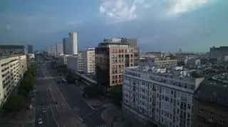 Dzień Dobry TVN - co będzie w programie w niedzielę, 10 września 2023 r.?
