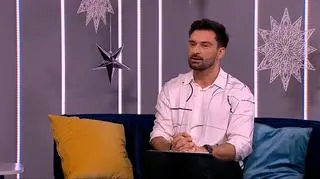 Co nowego w show-biznesie?