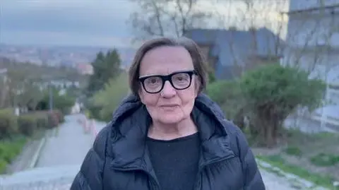 TFFW Agnieszka Holland1