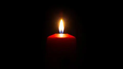 Luz Mery Tristan, była mistrzyni świata w jeździe na rolkach nie żyje. Została zamordowana przez narzeczonego 