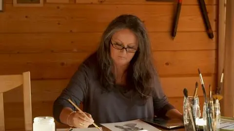 Dorota Litwicka-Rachoń