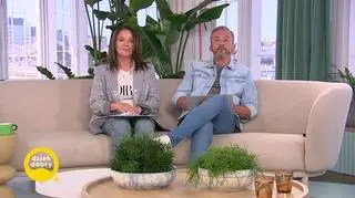 Życie u boku komika – czy zawsze im do śmiechu? 