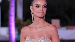 Rajskie Rozdanie w "Hotelu Paradise 7". 