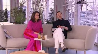 Jakie efekty daje masaż powięziowy? 