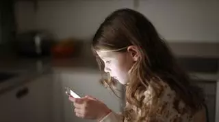 TikTok wprowadza restrykcje dla dzieci. "Usuwamy treści"