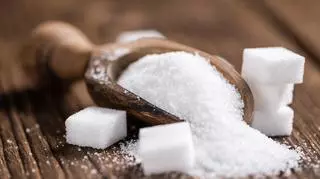 Czy w Polsce zabraknie cukru? Ekspert nie ma wątpliwości 