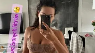 Sylwia Bomba