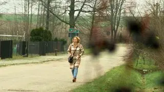 Mieszkamy na pograniczu polsko-białoruskim. "Zaczęłam się zastanawiać, co by się stało, gdybyśmy zamienili się miejscami" 