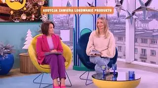 Rodzinne wycieczki w polskie góry 