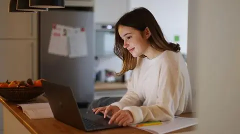 Sprawozdanie z praktyk studenckich - jak napisać? 