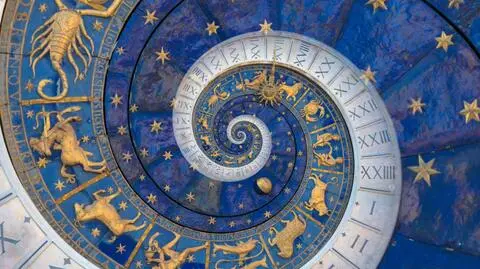 Horoskop dzienny na poniedziałek, 11 marca 2024 r