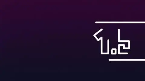 2023_1_5_PROCENT_spot_2__30s_H