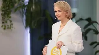 Wings For Life 2024. "To coś więcej niż bieg od startu do mety"