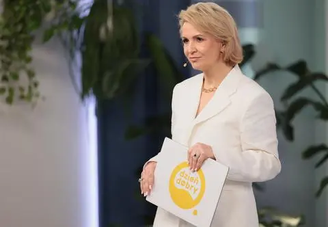 Wings For Life 2024. "To coś więcej niż bieg od startu do mety"
