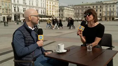 15. Mastercard OFF Camera 