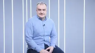 Na tropie żubra. Ile tych zwierząt żyje w Polsce?  