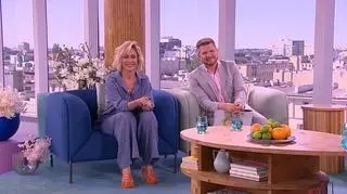 Po macoszemu, czyli jak? 