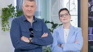 Ich praca przypomina sceny Jamesa Bonda. Czym zajmują się agenci wywiadu?
