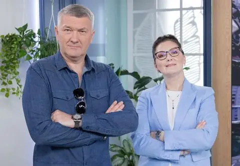 Ich praca przypomina sceny Jamesa Bonda. Czym zajmują się agenci wywiadu?

