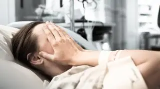 Coraz więcej Polek chce rodzić w Niemczech