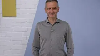Jak pokonać napięcie i stres? Wypróbuj espresso oddechowe. "Wydech wolny" 