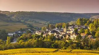 Kontrowersyjna nazwa zniknęła z mapy Polski. "Turyści przyjeżdżali tu głównie dla drwin"