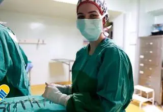 Ukraińscy lekarze w polskich szpitalach i przychodniach. Na jakich warunkach będą zatrudniani?