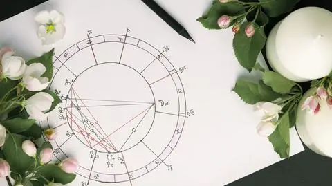 Horoskop dzienny na sobotę, 13 kwietnia 2024 r. dla Lwów, Panien, Wag, Skorpionów