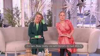 Królowie memów i Dzban Roku (napisy)