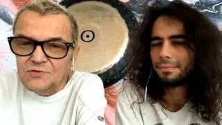 30-lecie zespołu Wilki