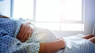 Już wiadomo, jaka liczba ciąż może zminimalizować ryzyko zachorowania na raka