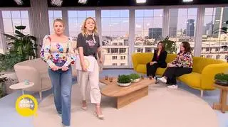 Herbaciany savoir-vivre